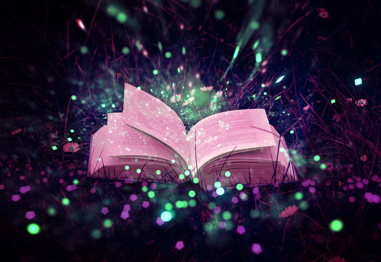 a-book-4133883_1280