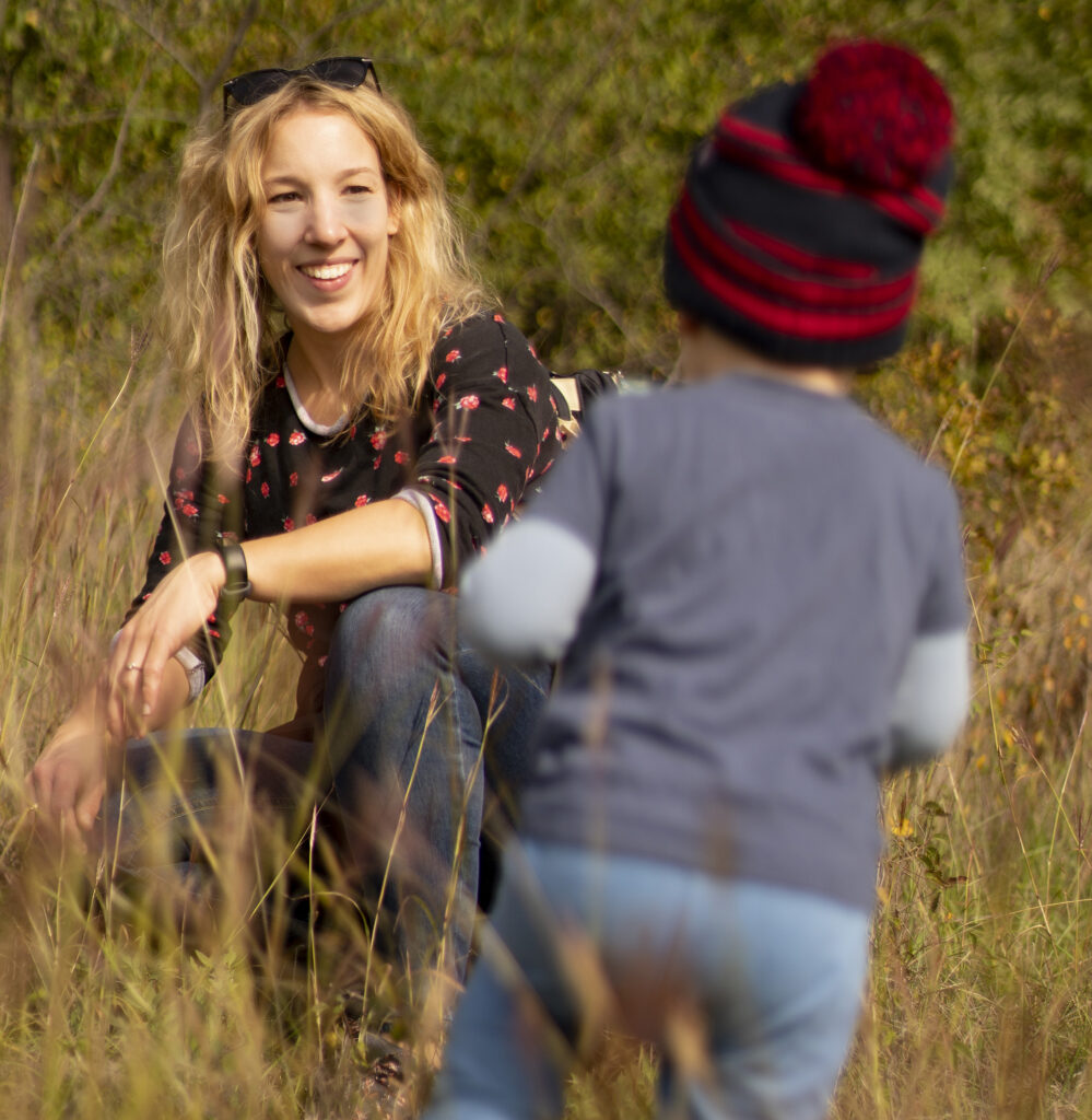 Egy csodálatos illusztrátor 1 me