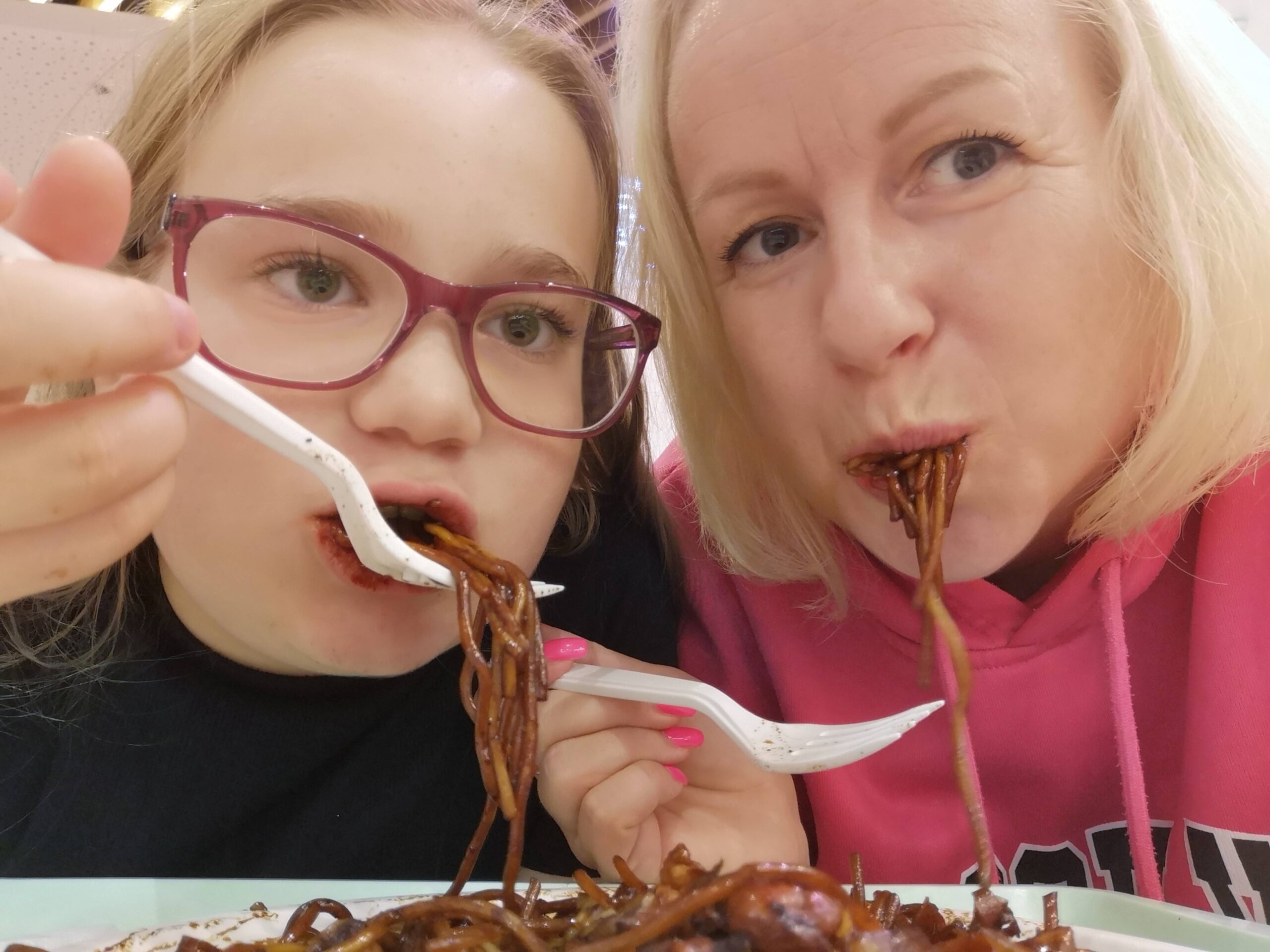 IMG 20241028 144937 scaled