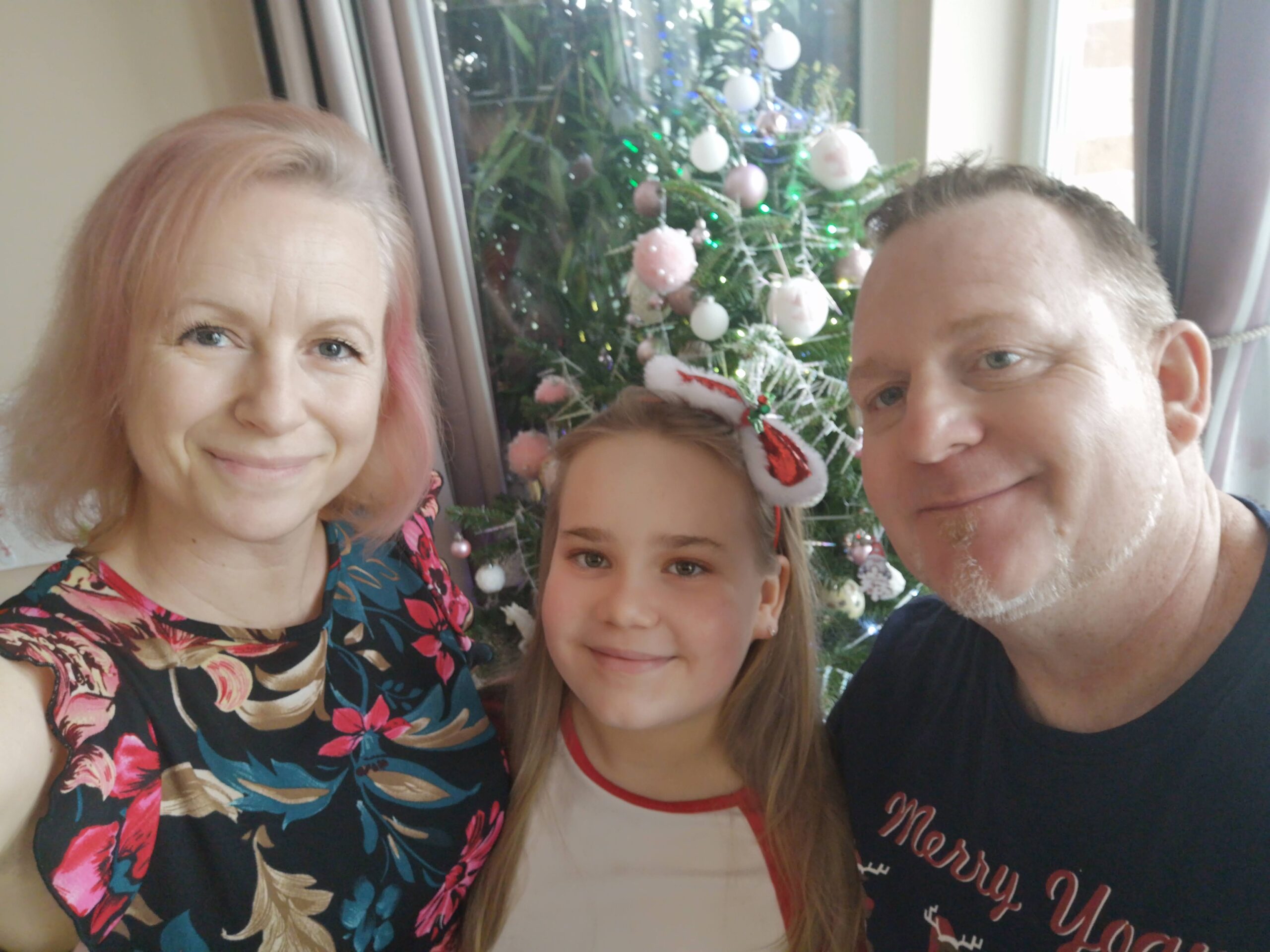 IMG 20231224 123748 scaled