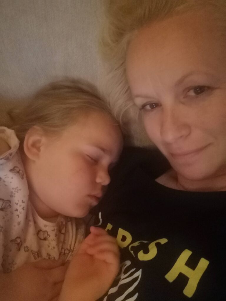 Csacsogás 1 IMG 20210602 215604 1