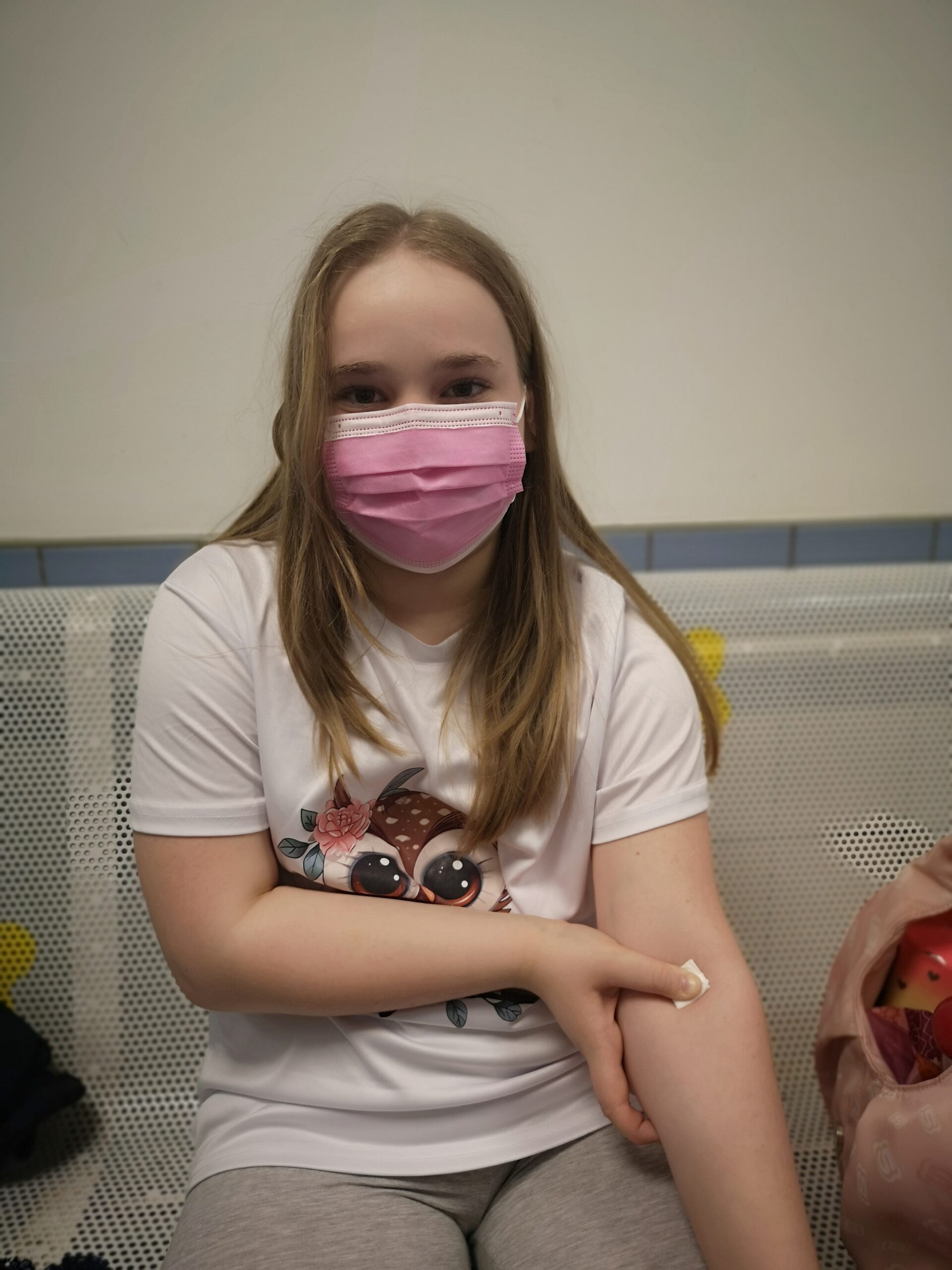 IMG 20250124 085847 scaled