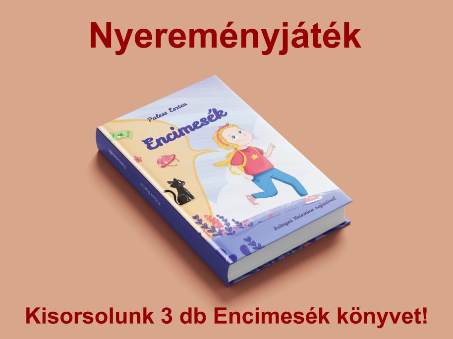 encimesek nyeremenyjatek
