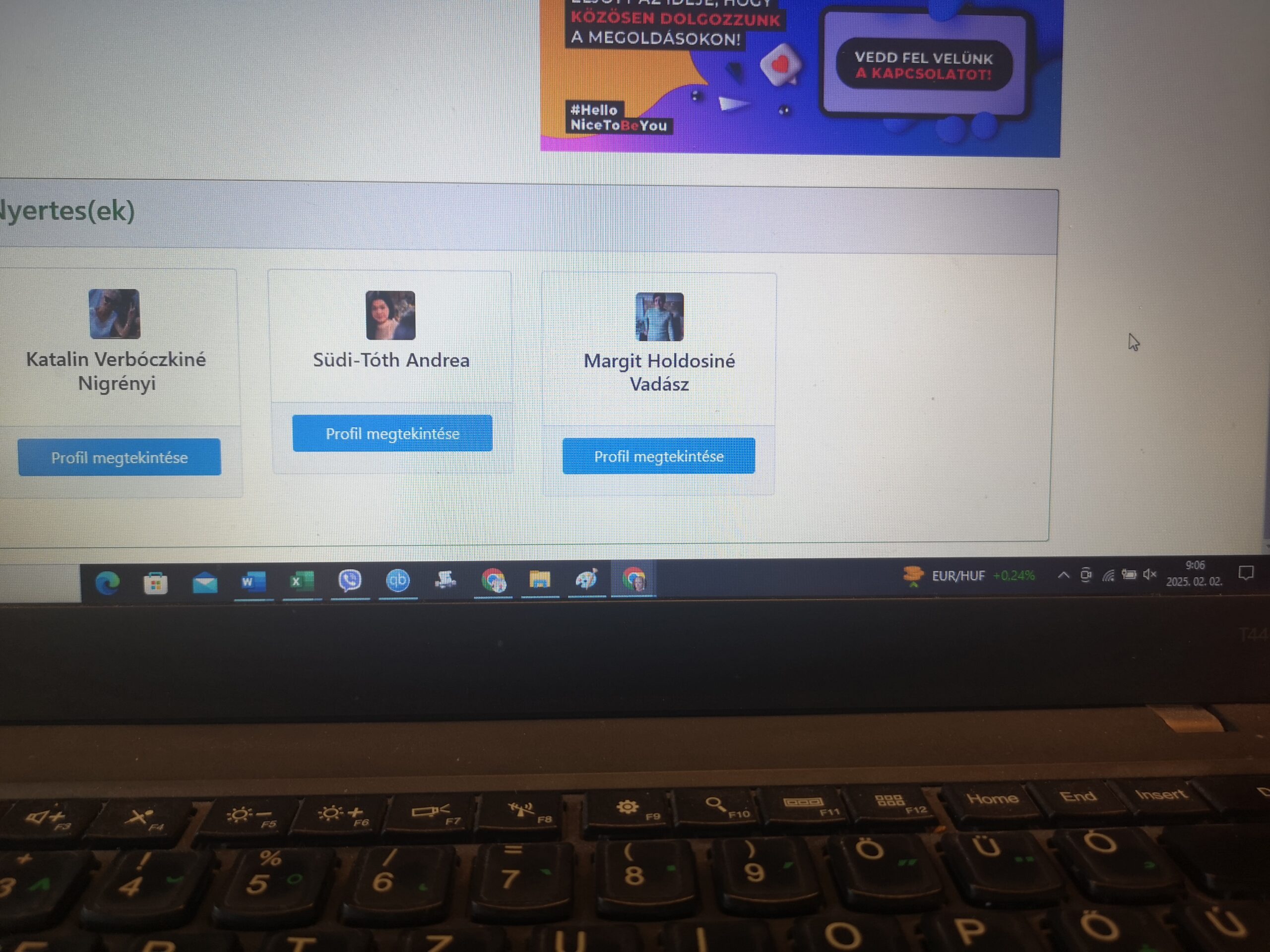 IMG 20250202 090618 scaled