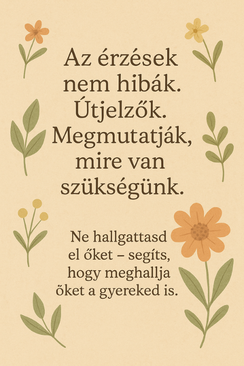 encimesek mesekonyv rossz erzesek kicsi