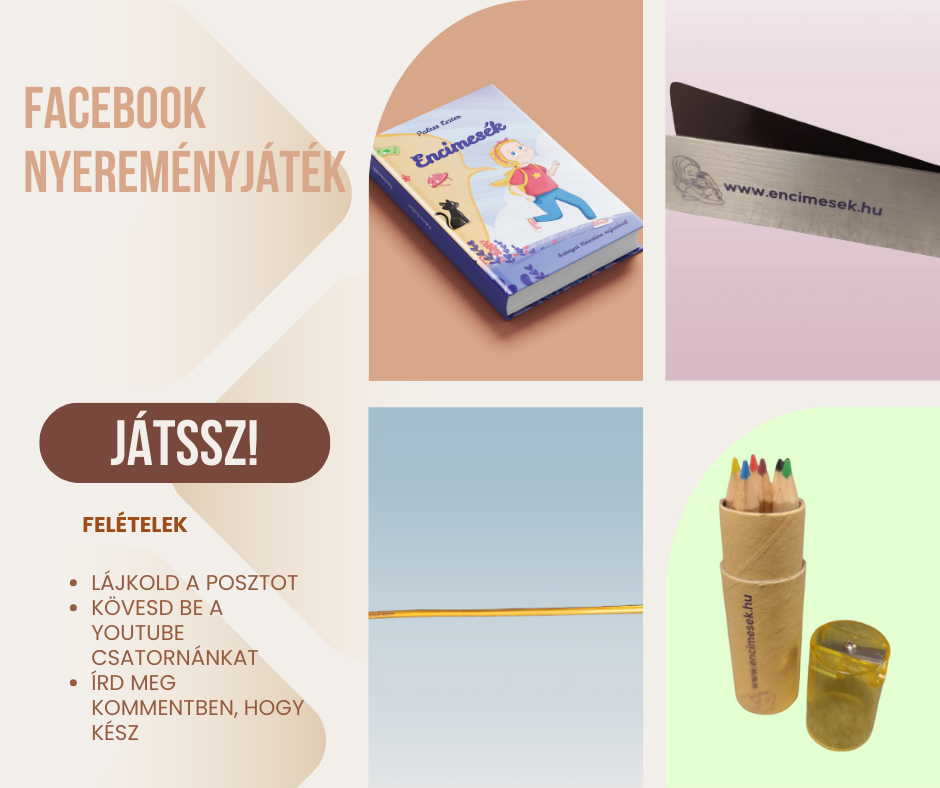 encimesek nyeremenyjatek 2025.05