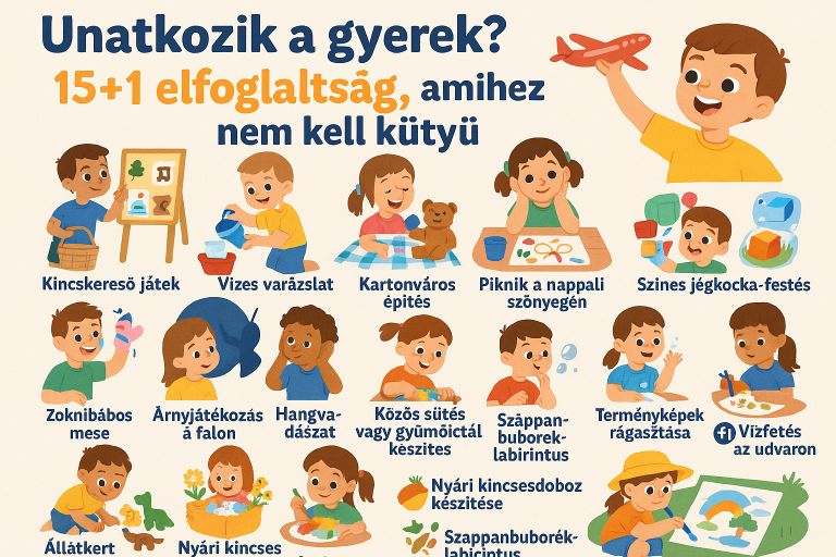 15 elfoglaltsag kicsi