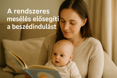 mese beszed encimesek fekvo