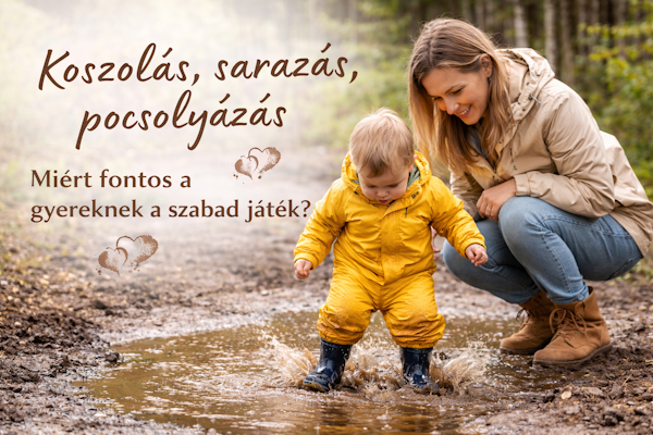 Encimesek szabad jatek
