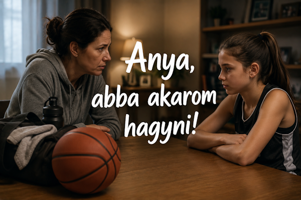 abba akarom hagyni